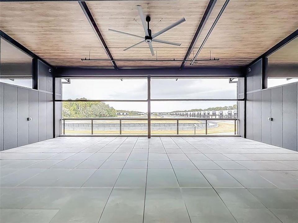 En Venta: $2,950,000 (1 camas, 1 baños, 3440 Pies cuadrados)