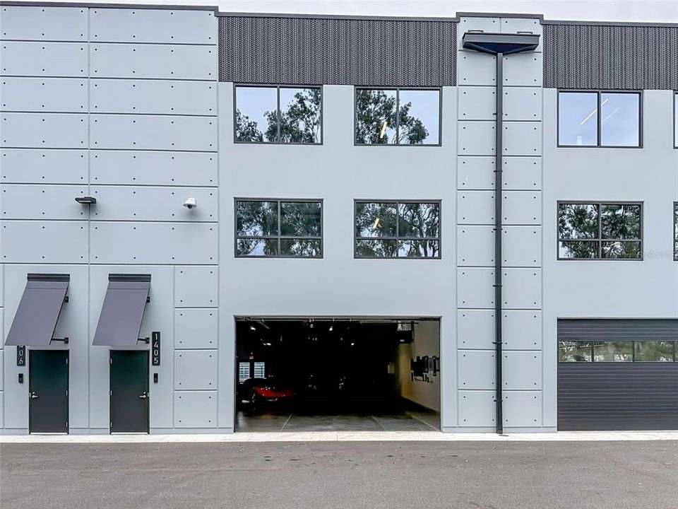 En Venta: $2,950,000 (1 camas, 1 baños, 3440 Pies cuadrados)