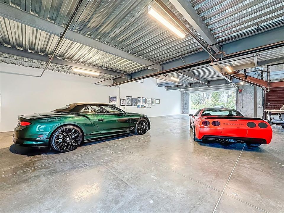 En Venta: $2,950,000 (1 camas, 1 baños, 3440 Pies cuadrados)