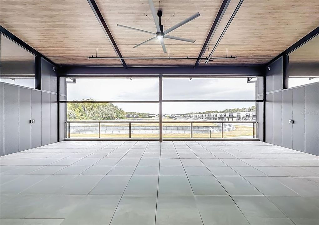 En Venta: $2,950,000 (1 camas, 1 baños, 3440 Pies cuadrados)