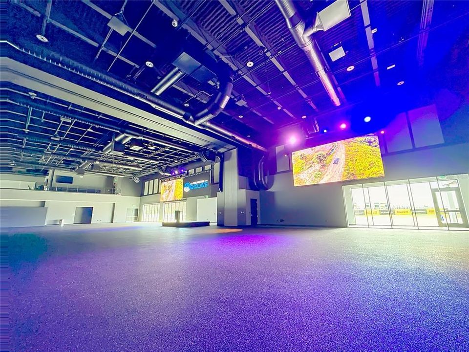 En Venta: $2,950,000 (1 camas, 1 baños, 3440 Pies cuadrados)