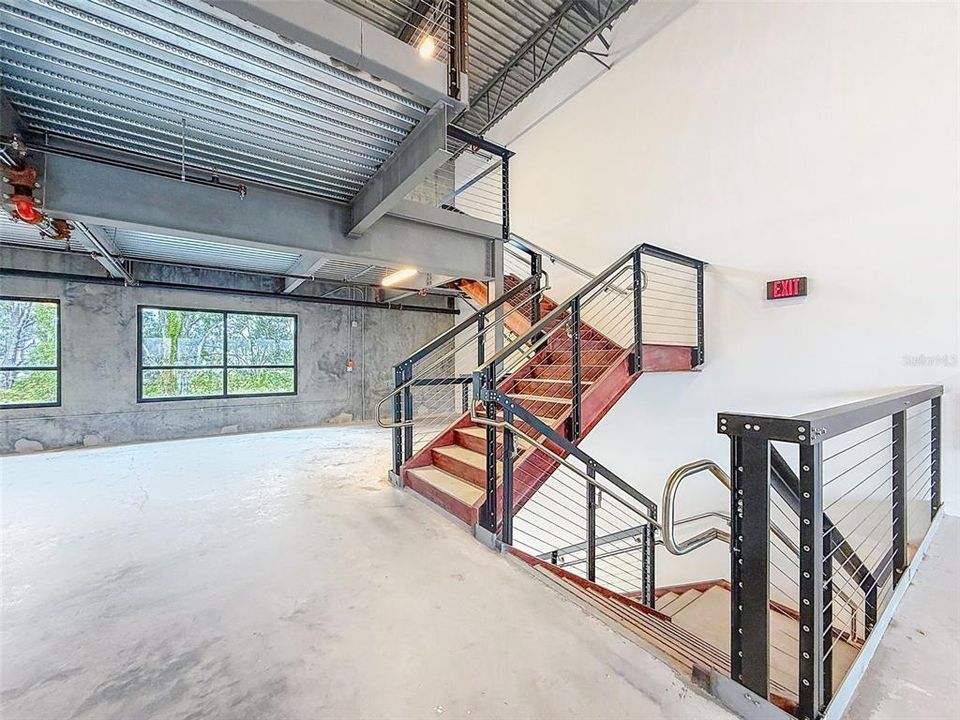 En Venta: $2,950,000 (1 camas, 1 baños, 3440 Pies cuadrados)