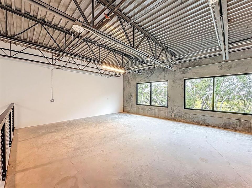 En Venta: $2,950,000 (1 camas, 1 baños, 3440 Pies cuadrados)