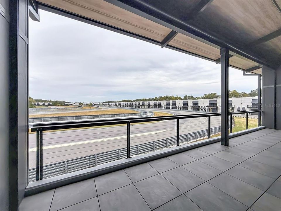 En Venta: $2,950,000 (1 camas, 1 baños, 3440 Pies cuadrados)