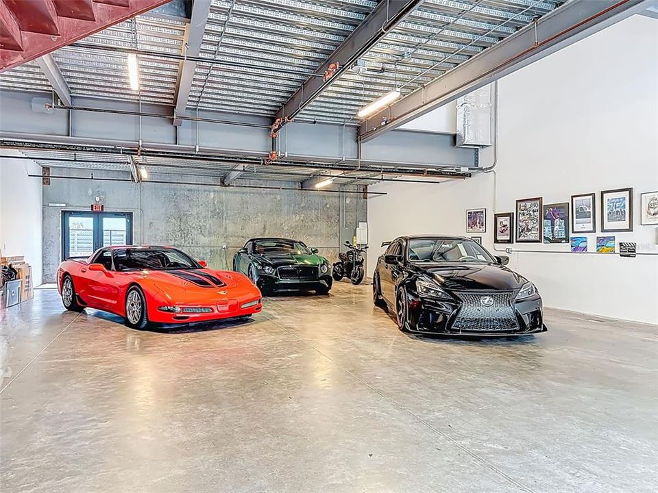 En Venta: $2,950,000 (1 camas, 1 baños, 3440 Pies cuadrados)