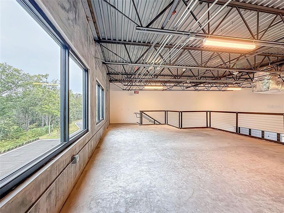 En Venta: $2,950,000 (1 camas, 1 baños, 3440 Pies cuadrados)