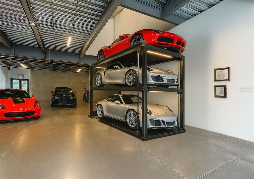 En Venta: $2,950,000 (1 camas, 1 baños, 3440 Pies cuadrados)