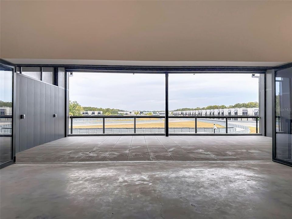 En Venta: $2,950,000 (1 camas, 1 baños, 3440 Pies cuadrados)