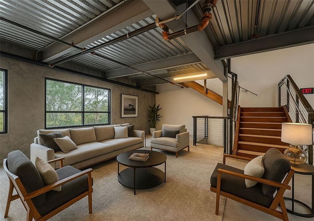 En Venta: $2,950,000 (1 camas, 1 baños, 3440 Pies cuadrados)