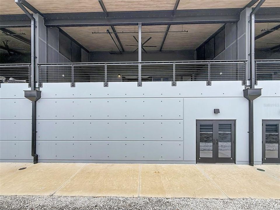 En Venta: $2,950,000 (1 camas, 1 baños, 3440 Pies cuadrados)