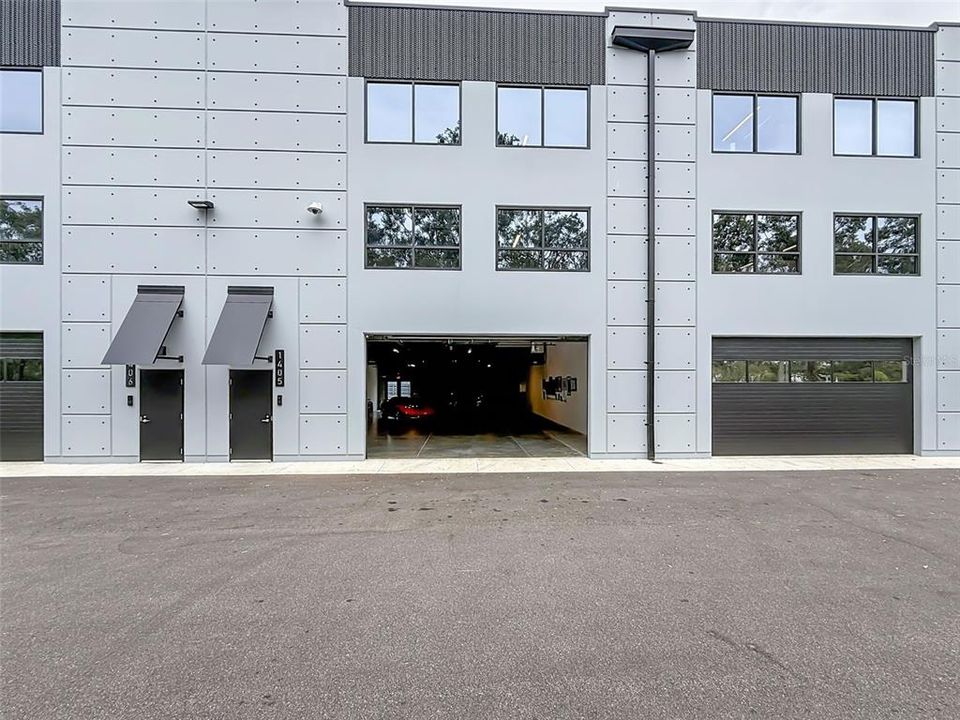 En Venta: $2,950,000 (1 camas, 1 baños, 3440 Pies cuadrados)