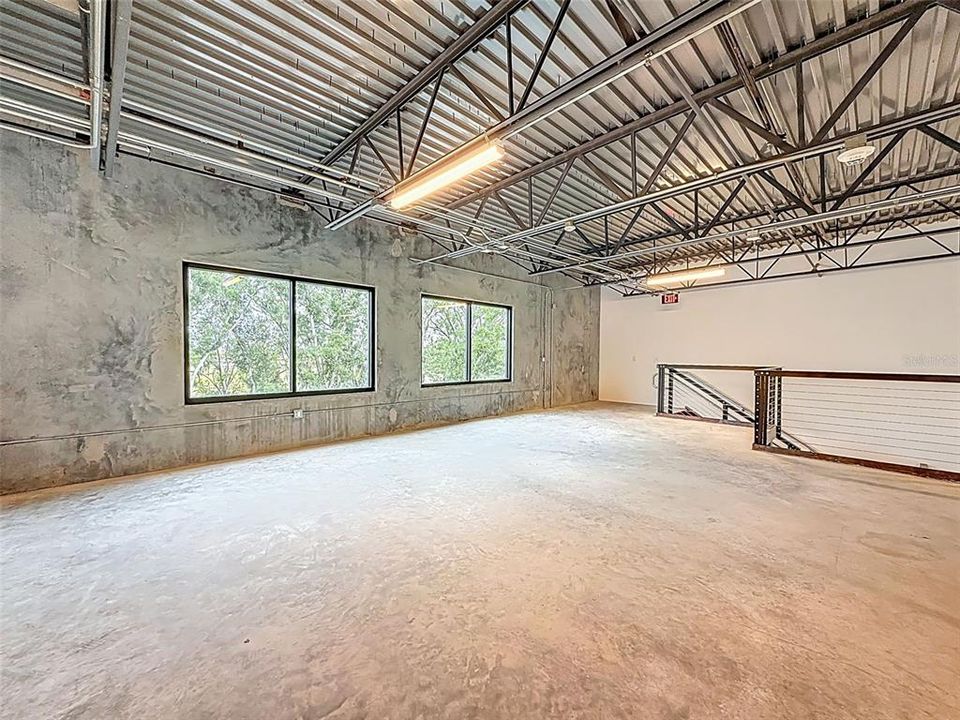 En Venta: $2,950,000 (1 camas, 1 baños, 3440 Pies cuadrados)