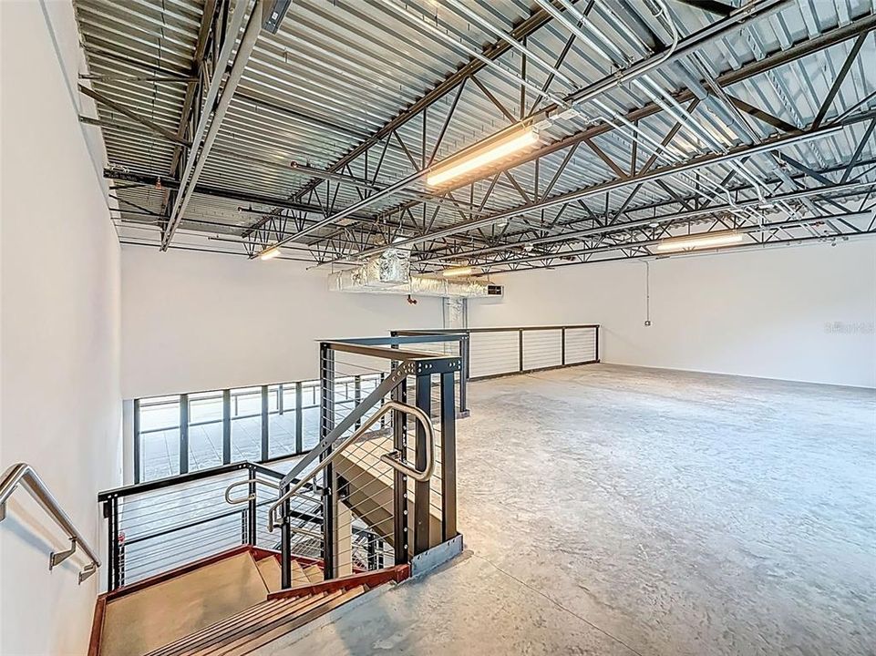 En Venta: $2,950,000 (1 camas, 1 baños, 3440 Pies cuadrados)