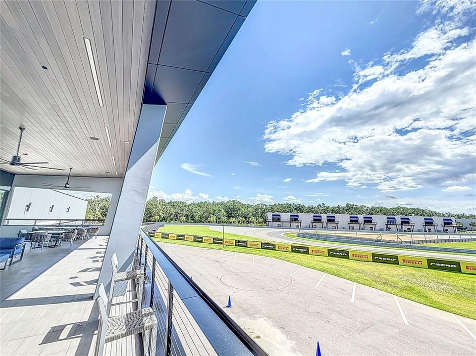 En Venta: $2,950,000 (1 camas, 1 baños, 3440 Pies cuadrados)