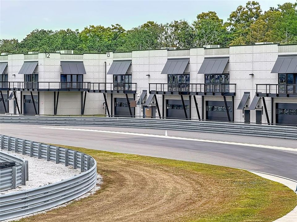 En Venta: $2,950,000 (1 camas, 1 baños, 3440 Pies cuadrados)