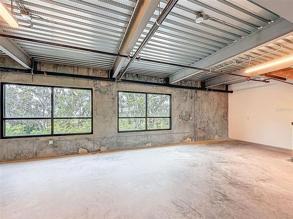 En Venta: $2,950,000 (1 camas, 1 baños, 3440 Pies cuadrados)