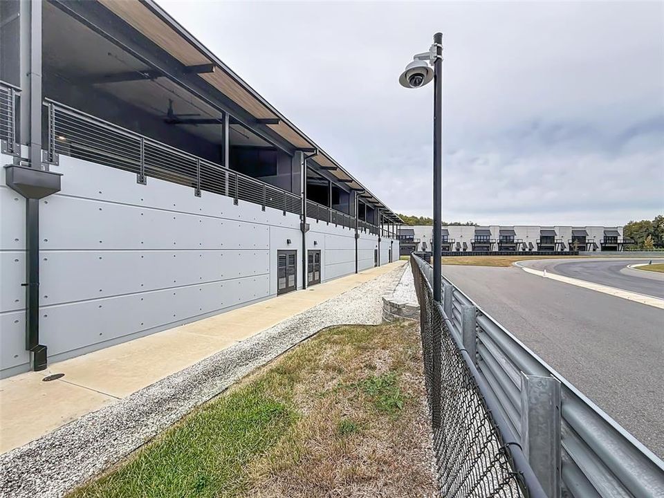 En Venta: $2,950,000 (1 camas, 1 baños, 3440 Pies cuadrados)