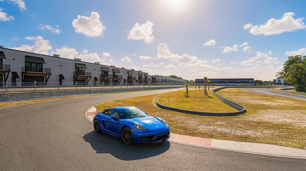 En Venta: $2,950,000 (1 camas, 1 baños, 3440 Pies cuadrados)