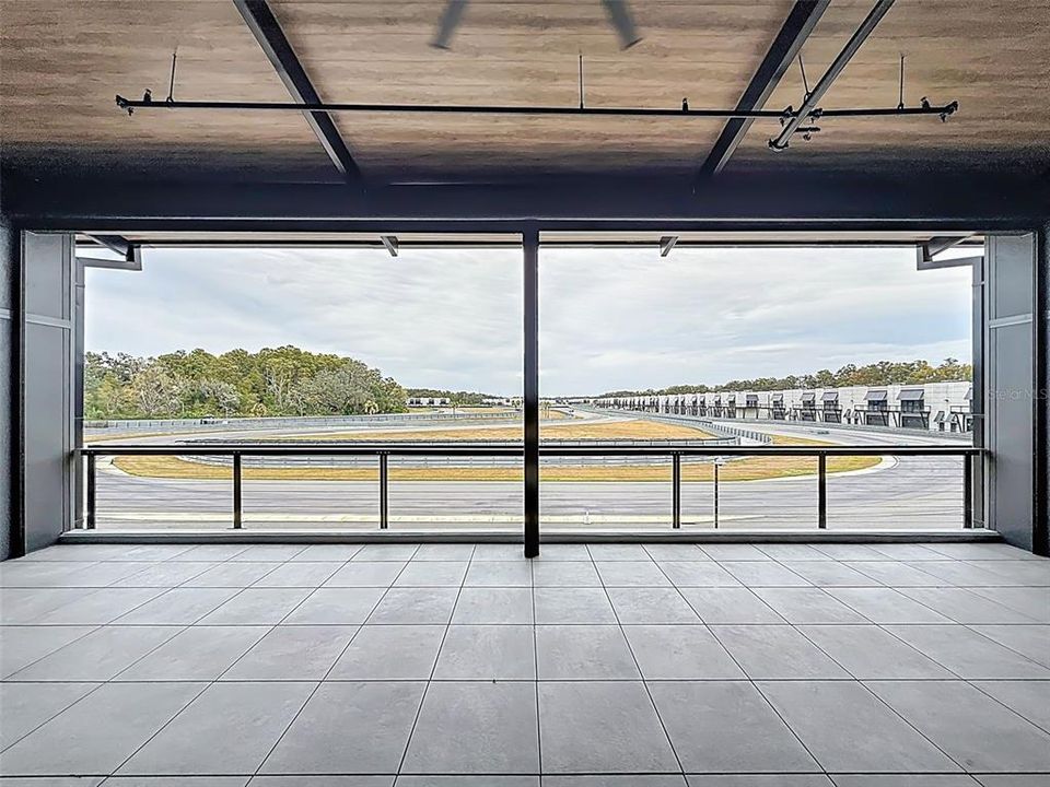 En Venta: $2,950,000 (1 camas, 1 baños, 3440 Pies cuadrados)