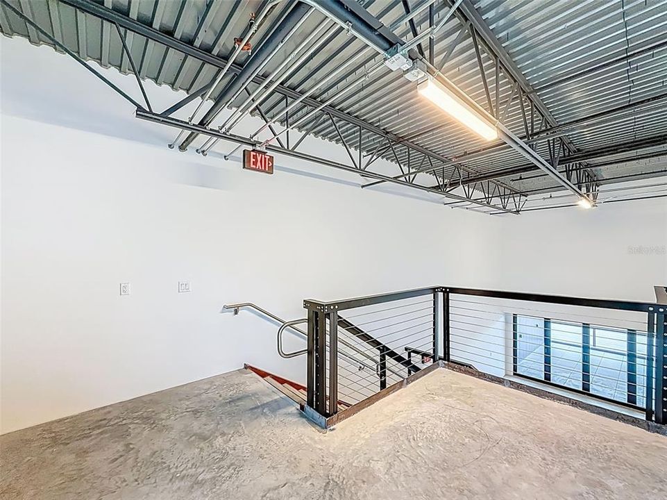 En Venta: $2,950,000 (1 camas, 1 baños, 3440 Pies cuadrados)