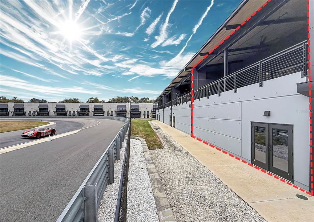 En Venta: $2,950,000 (1 camas, 1 baños, 3440 Pies cuadrados)