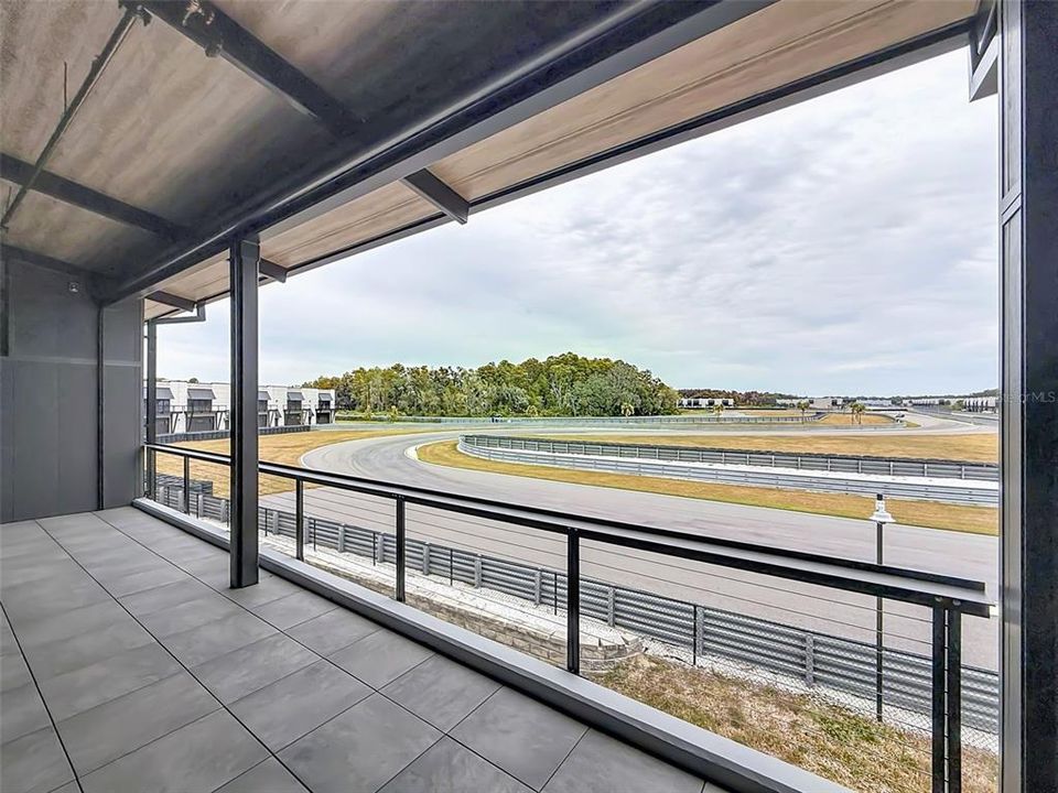 En Venta: $2,950,000 (1 camas, 1 baños, 3440 Pies cuadrados)