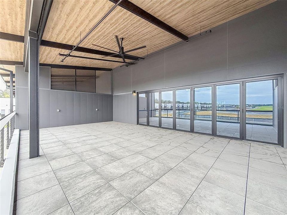 En Venta: $2,950,000 (1 camas, 1 baños, 3440 Pies cuadrados)