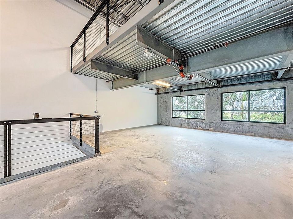 En Venta: $2,950,000 (1 camas, 1 baños, 3440 Pies cuadrados)