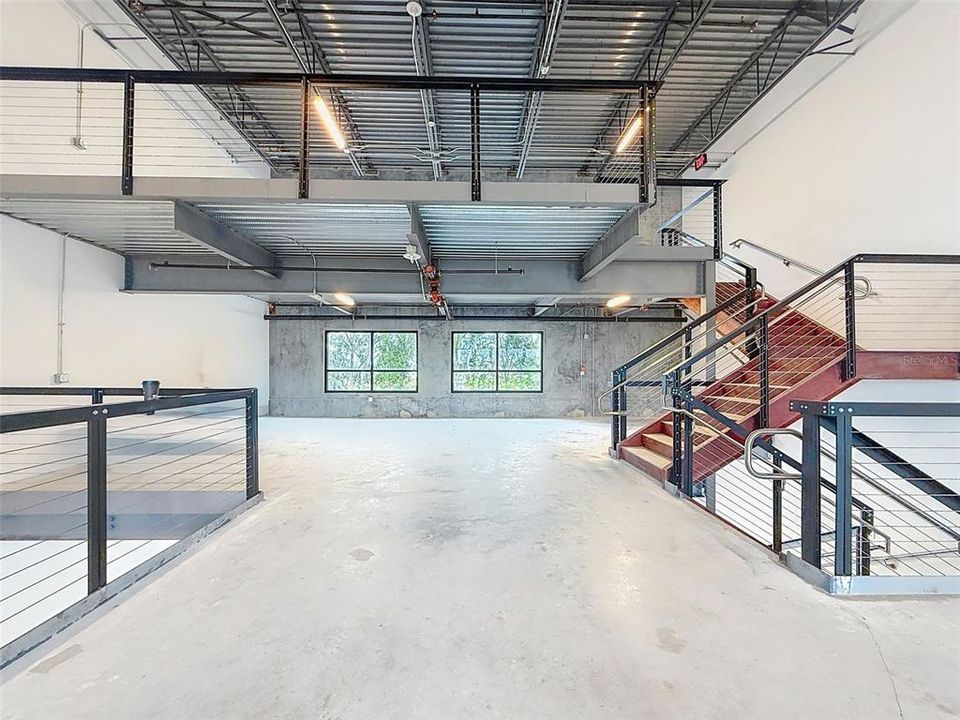 En Venta: $2,950,000 (1 camas, 1 baños, 3440 Pies cuadrados)