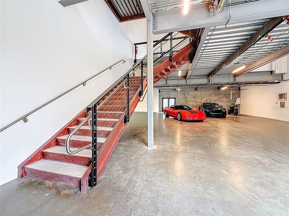 En Venta: $2,950,000 (1 camas, 1 baños, 3440 Pies cuadrados)