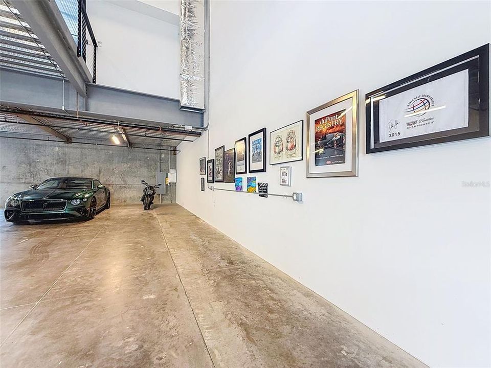 En Venta: $2,950,000 (1 camas, 1 baños, 3440 Pies cuadrados)