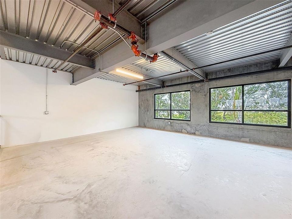 En Venta: $2,950,000 (1 camas, 1 baños, 3440 Pies cuadrados)