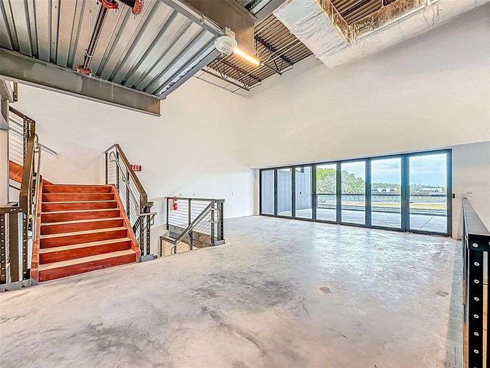 En Venta: $2,950,000 (1 camas, 1 baños, 3440 Pies cuadrados)