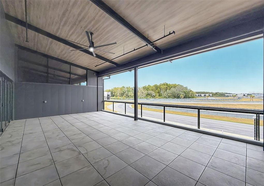 En Venta: $2,950,000 (1 camas, 1 baños, 3440 Pies cuadrados)