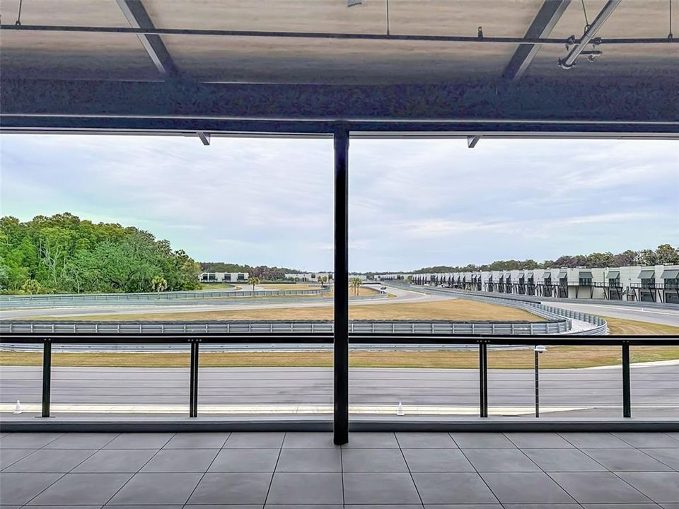 En Venta: $2,950,000 (1 camas, 1 baños, 3440 Pies cuadrados)