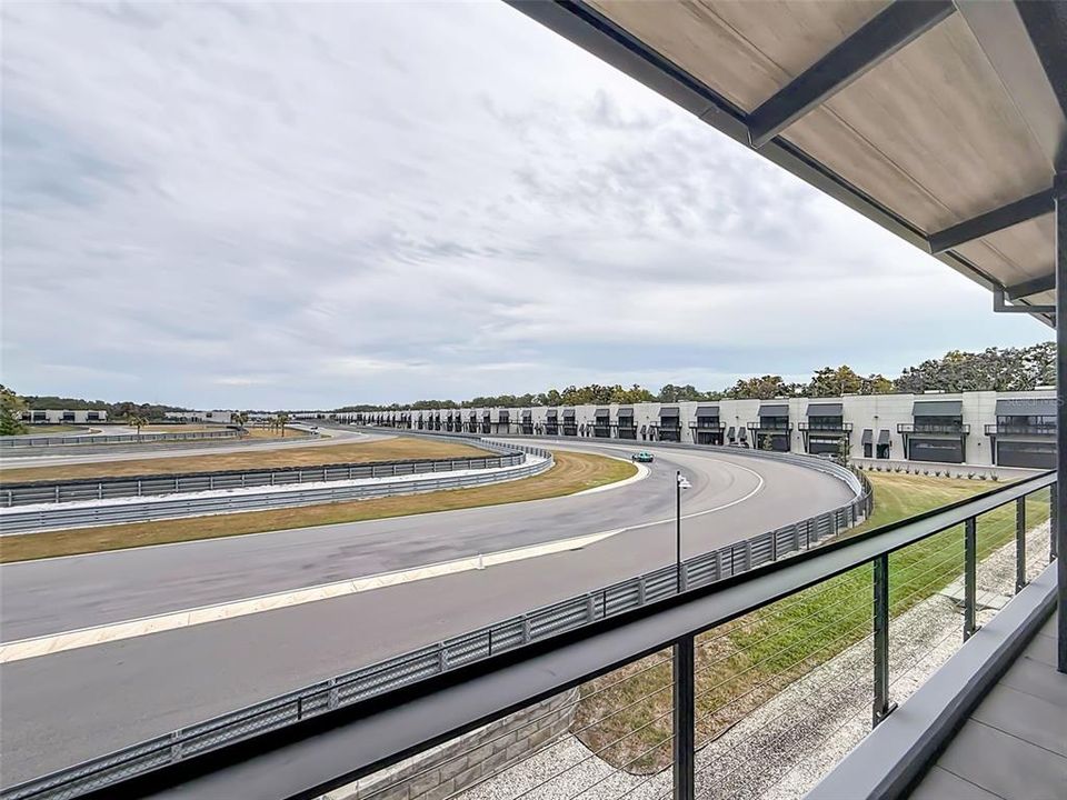 En Venta: $2,950,000 (1 camas, 1 baños, 3440 Pies cuadrados)