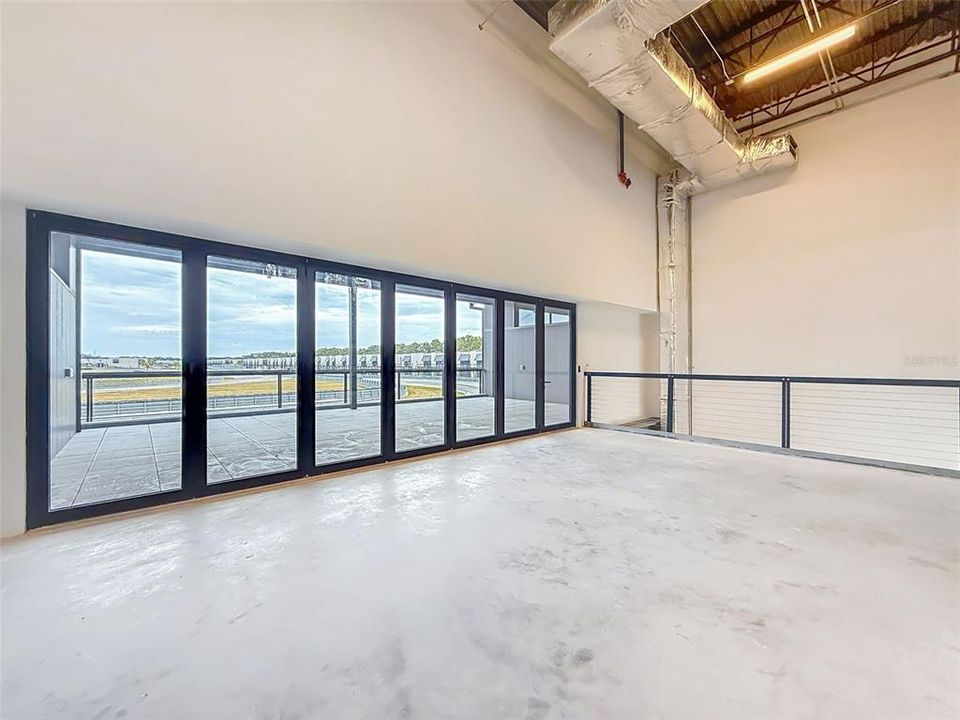 En Venta: $2,950,000 (1 camas, 1 baños, 3440 Pies cuadrados)