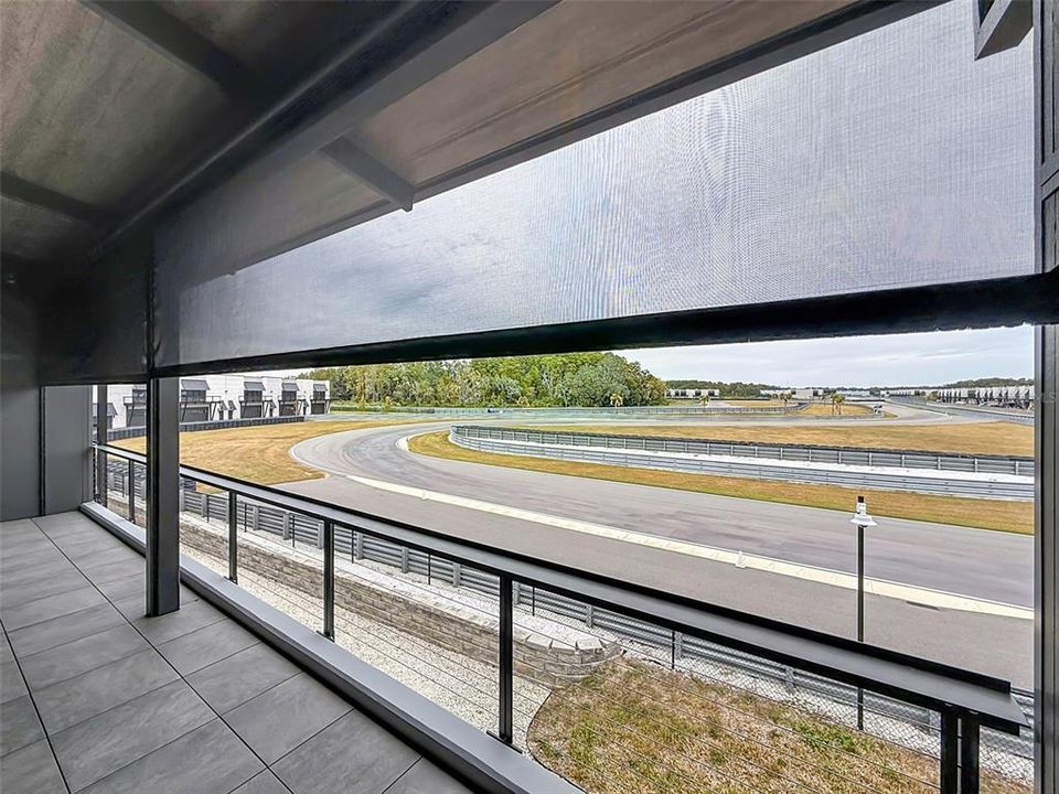 En Venta: $2,950,000 (1 camas, 1 baños, 3440 Pies cuadrados)