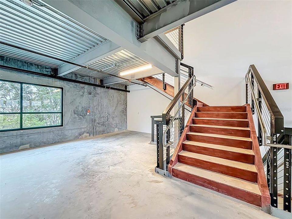 En Venta: $2,950,000 (1 camas, 1 baños, 3440 Pies cuadrados)