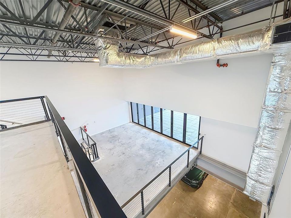 En Venta: $2,950,000 (1 camas, 1 baños, 3440 Pies cuadrados)