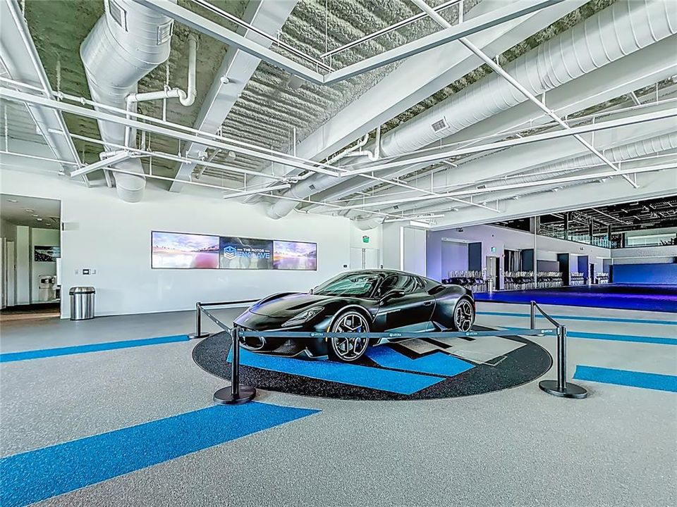 En Venta: $2,950,000 (1 camas, 1 baños, 3440 Pies cuadrados)