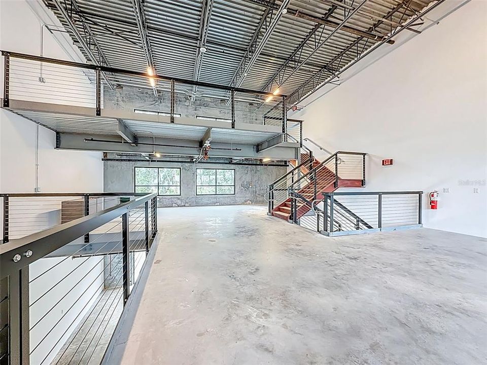 En Venta: $2,950,000 (1 camas, 1 baños, 3440 Pies cuadrados)