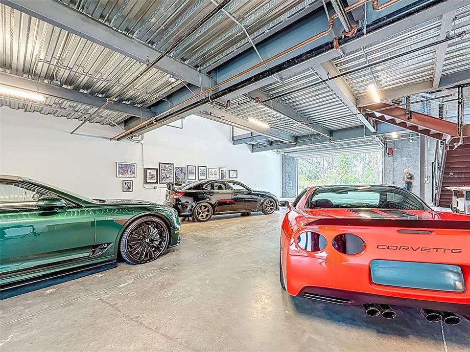 En Venta: $2,950,000 (1 camas, 1 baños, 3440 Pies cuadrados)