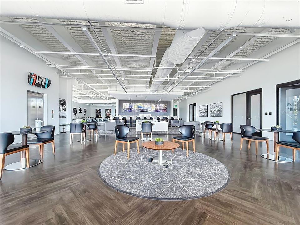 En Venta: $2,950,000 (1 camas, 1 baños, 3440 Pies cuadrados)