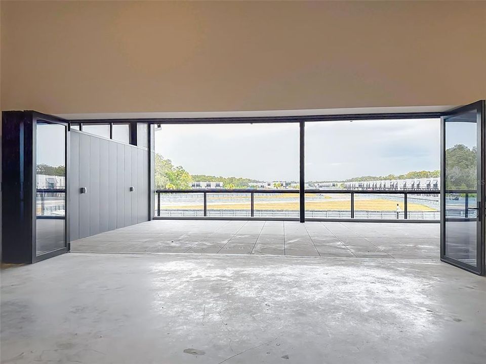 En Venta: $2,950,000 (1 camas, 1 baños, 3440 Pies cuadrados)