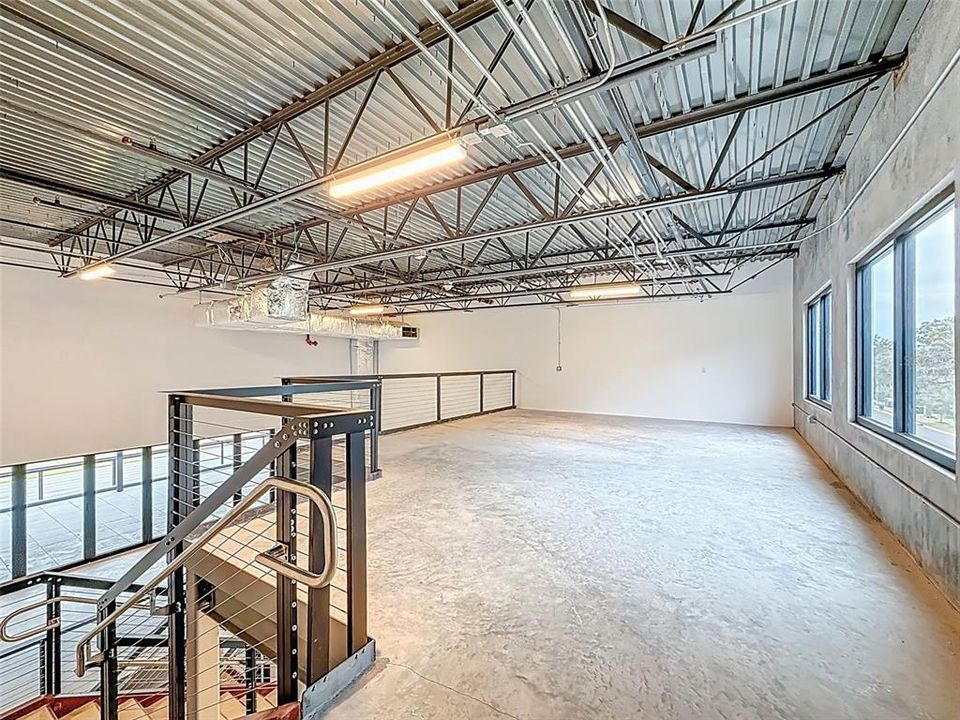 En Venta: $2,950,000 (1 camas, 1 baños, 3440 Pies cuadrados)