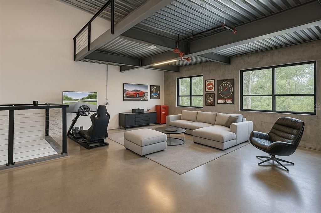 En Venta: $2,950,000 (1 camas, 1 baños, 3440 Pies cuadrados)