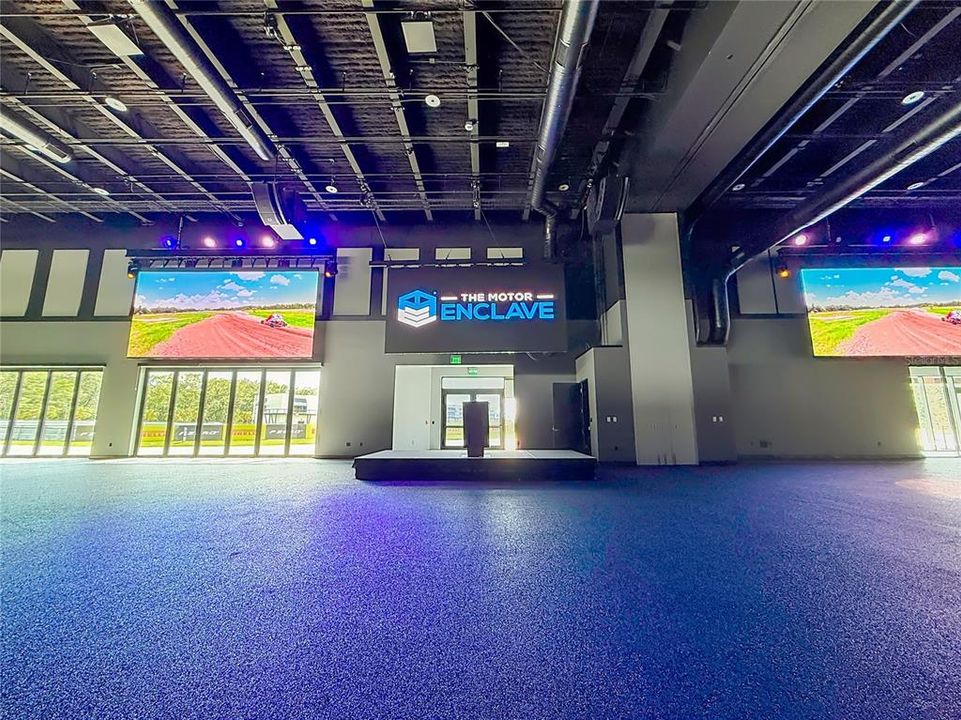 En Venta: $2,950,000 (1 camas, 1 baños, 3440 Pies cuadrados)