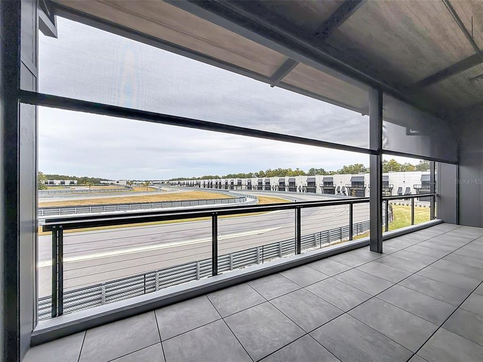 En Venta: $2,950,000 (1 camas, 1 baños, 3440 Pies cuadrados)