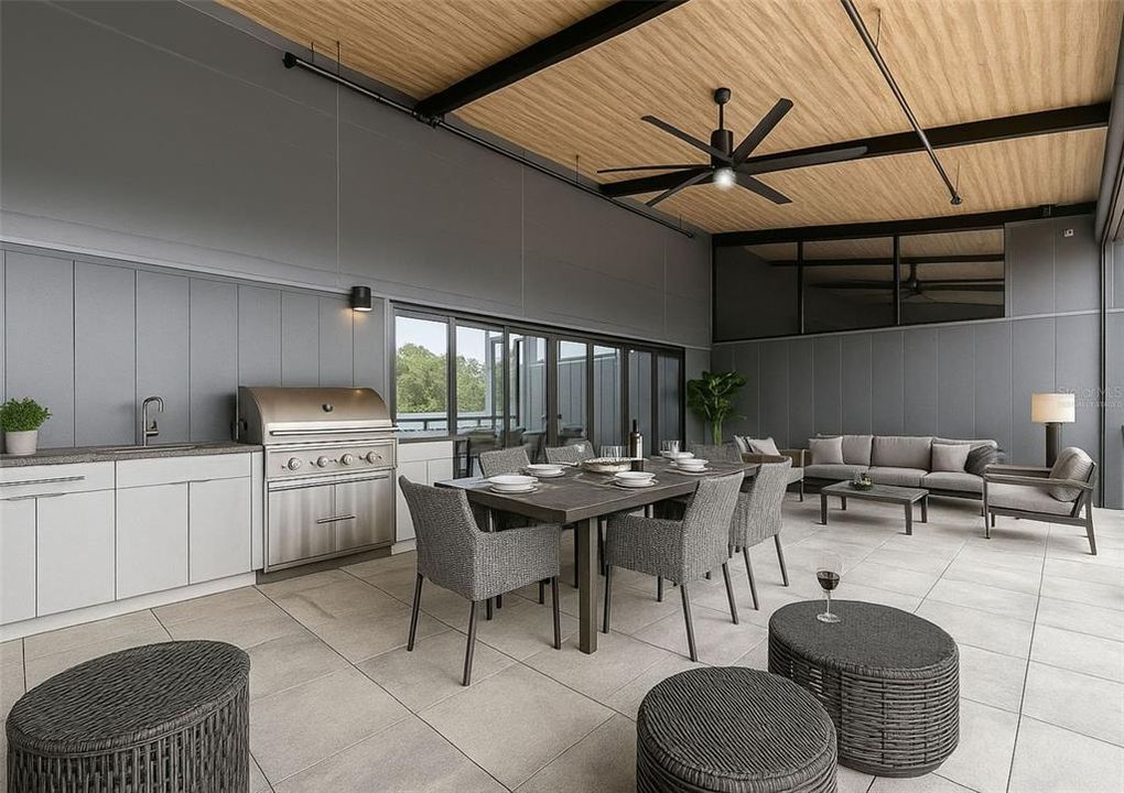 En Venta: $2,950,000 (1 camas, 1 baños, 3440 Pies cuadrados)